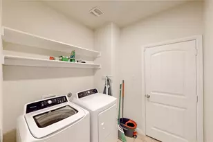 316 Oakbluff Dr, Denton, TX 76210 - Photo 21