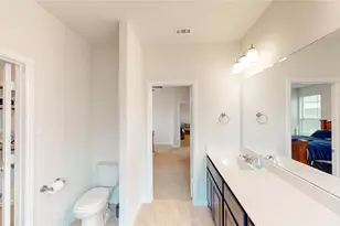 316 Oakbluff Dr, Denton, TX 76210 - Photo 19