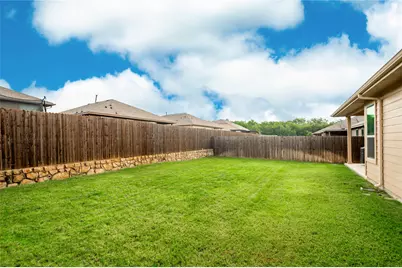 316 Oakbluff Drive, Denton, TX 76210 - Photo 31