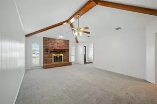 502 Highland Oaks Dr, Greenville, TX 75402 - Photo 7