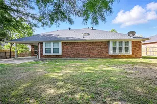 502 Highland Oaks Dr, Greenville, TX 75402 - Photo 25