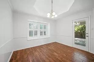 502 Highland Oaks Dr, Greenville, TX 75402 - Photo 15