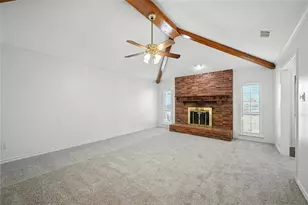 502 Highland Oaks Dr, Greenville, TX 75402 - Photo 5