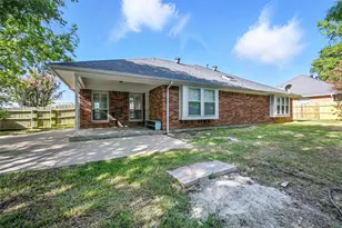 502 Highland Oaks Dr, Greenville, TX 75402 - Photo 27