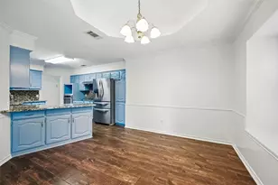 502 Highland Oaks Dr, Greenville, TX 75402 - Photo 13