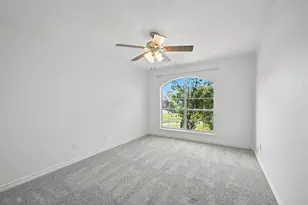 502 Highland Oaks Dr, Greenville, TX 75402 - Photo 19