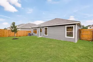 4079 Lava Frst Dr, Dallas, TX 75241 - Photo 3