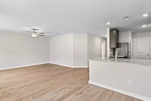 4079 Lava Frst Dr, Dallas, TX 75241 - Photo 5