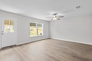 4079 Lava Frst Dr, Dallas, TX 75241 - Photo 7