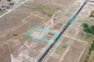 Lot 9 County Rd 1076 Rd, Celeste, TX 75423 - Photo 1