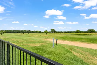 152 Crenshaw Ct Street, Stephenville, TX 76401 - Photo 39