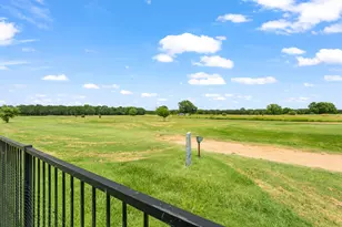 152 Crenshaw Ct St, Stephenville, TX 76401 - Photo 39