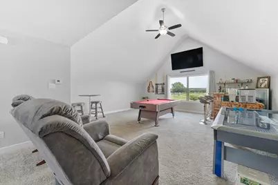 152 Crenshaw Ct Street, Stephenville, TX 76401 - Photo 27