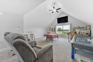 152 Crenshaw Ct St, Stephenville, TX 76401 - Photo 27