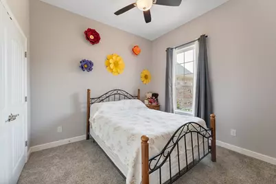 152 Crenshaw Ct Street, Stephenville, TX 76401 - Photo 23