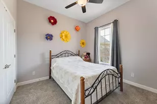 152 Crenshaw Ct St, Stephenville, TX 76401 - Photo 23