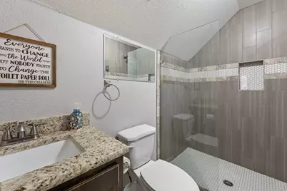 152 Crenshaw Ct Street, Stephenville, TX 76401 - Photo 29