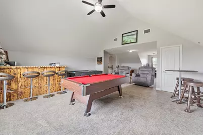 152 Crenshaw Ct Street, Stephenville, TX 76401 - Photo 31