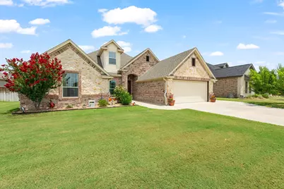 152 Crenshaw Ct Street, Stephenville, TX 76401 - Photo 3