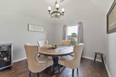 152 Crenshaw Ct Street, Stephenville, TX 76401 - Photo 11