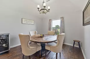 152 Crenshaw Ct St, Stephenville, TX 76401 - Photo 11