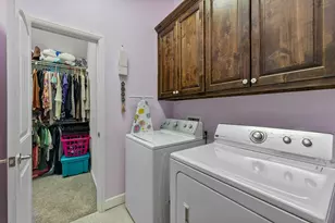 152 Crenshaw Ct St, Stephenville, TX 76401 - Photo 15