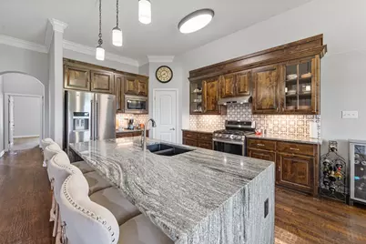 152 Crenshaw Ct Street, Stephenville, TX 76401 - Photo 13