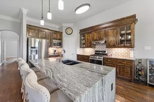 152 Crenshaw Ct St, Stephenville, TX 76401 - Photo 13