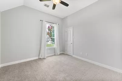 152 Crenshaw Ct Street, Stephenville, TX 76401 - Photo 25