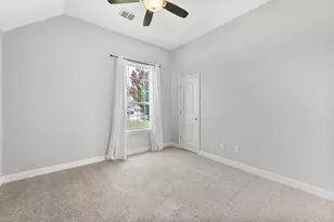 152 Crenshaw Ct St, Stephenville, TX 76401 - Photo 25