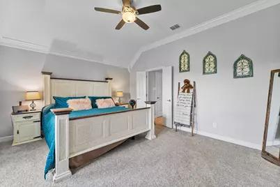 152 Crenshaw Ct Street, Stephenville, TX 76401 - Photo 21