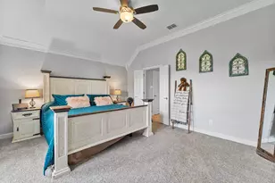 152 Crenshaw Ct St, Stephenville, TX 76401 - Photo 21