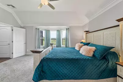 152 Crenshaw Ct Street, Stephenville, TX 76401 - Photo 19