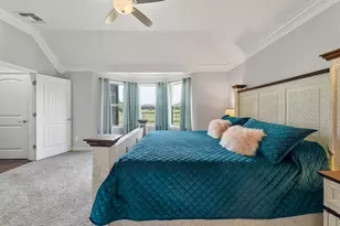 152 Crenshaw Ct St, Stephenville, TX 76401 - Photo 19