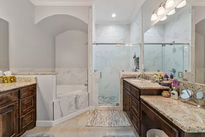 152 Crenshaw Ct Street, Stephenville, TX 76401 - Photo 17