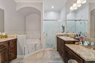 152 Crenshaw Ct St, Stephenville, TX 76401 - Photo 17