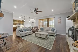 152 Crenshaw Ct St, Stephenville, TX 76401 - Photo 7