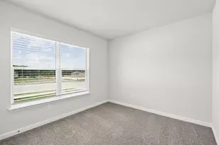 4135 Lava Frst Dr, Dallas, TX 75241 - Photo 17