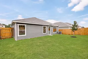 4135 Lava Frst Dr, Dallas, TX 75241 - Photo 3