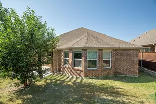 1412 Westborough Dr, Northlake, TX 76226 - Photo 35