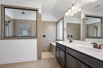 1412 Westborough Drive, Northlake, TX 76226 - Photo 25