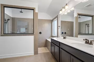 1412 Westborough Dr, Northlake, TX 76226 - Photo 25