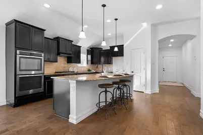 1412 Westborough Drive, Northlake, TX 76226 - Photo 11