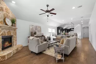 1412 Westborough Dr, Northlake, TX 76226 - Photo 19