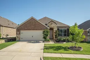 1412 Westborough Dr, Northlake, TX 76226 - Photo 33