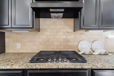 1412 Westborough Drive, Northlake, TX 76226 - Photo 15