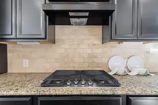 1412 Westborough Dr, Northlake, TX 76226 - Photo 15