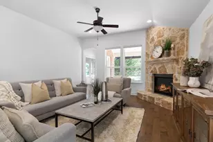 1412 Westborough Dr, Northlake, TX 76226 - Photo 3