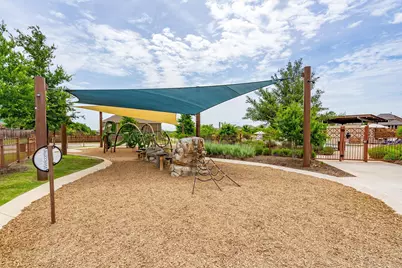 1412 Westborough Drive, Northlake, TX 76226 - Photo 39