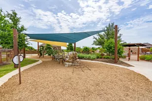 1412 Westborough Dr, Northlake, TX 76226 - Photo 39